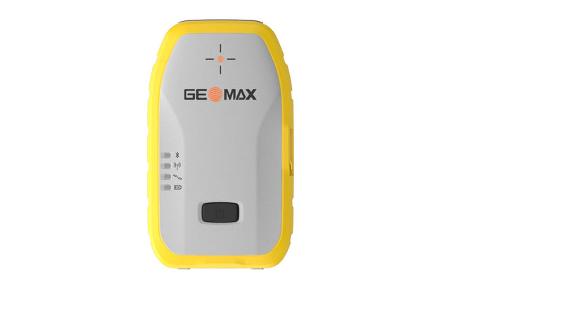 Load image into Gallery viewer, GeoMax Zenith06 Smart Antenna
