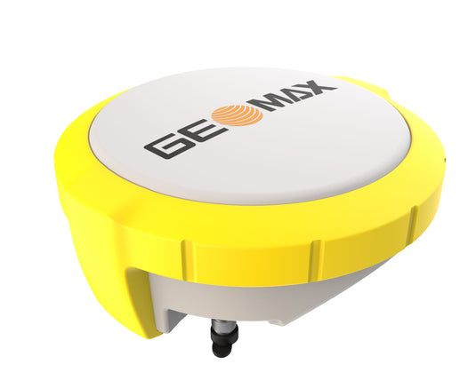 GeoMax Zenith16 - Rover Set